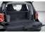 Smart EQ fortwo JBL