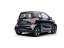 Smart EQ fortwo JBL