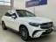 Mercedes-Benz GLC 300 4MATIC AMG Line