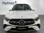 Mercedes-Benz GLC 300 4MATIC AMG Line