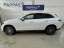 Mercedes-Benz GLC 300 4MATIC AMG Line