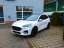 Ford Kuga 4x4 AWD ST Line X