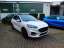 Ford Kuga 4x4 AWD ST Line X