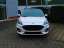 Ford Kuga 4x4 AWD ST Line X