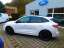 Ford Kuga 4x4 AWD ST Line X