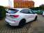 Ford Kuga 4x4 AWD ST Line X