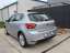 Seat Ibiza 1.0 TSI Xcellence