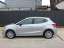 Seat Ibiza 1.0 TSI Xcellence