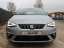 Seat Ibiza 1.0 TSI Xcellence