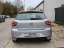 Seat Ibiza 1.0 TSI Xcellence