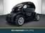 Renault Twizy Life