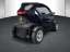 Renault Twizy Life