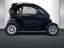 Renault Twizy Life