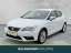 Seat Leon 1.5 TSI Xcellence