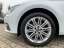 Seat Leon 1.5 TSI Xcellence