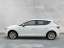 Seat Leon 1.5 TSI Xcellence