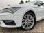 Seat Leon 1.5 TSI Xcellence