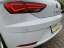 Seat Leon 1.5 TSI Xcellence