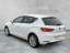 Seat Leon 1.5 TSI Xcellence