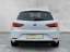 Seat Leon 1.5 TSI Xcellence