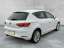 Seat Leon 1.5 TSI Xcellence