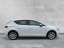 Seat Leon 1.5 TSI Xcellence