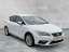 Seat Leon 1.5 TSI Xcellence