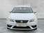 Seat Leon 1.5 TSI Xcellence