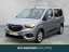 Opel Combo 1.5 CDTI Elegance Life