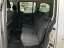 Opel Combo 1.5 CDTI Elegance Life