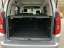 Opel Combo 1.5 CDTI Elegance Life