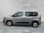 Opel Combo 1.5 CDTI Elegance Life