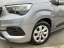 Opel Combo 1.5 CDTI Elegance Life