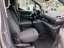 Opel Combo 1.5 CDTI Elegance Life