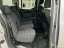 Opel Combo 1.5 CDTI Elegance Life