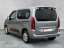 Opel Combo 1.5 CDTI Elegance Life