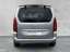 Opel Combo 1.5 CDTI Elegance Life