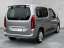 Opel Combo 1.5 CDTI Elegance Life