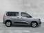 Opel Combo 1.5 CDTI Elegance Life