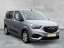 Opel Combo 1.5 CDTI Elegance Life