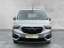 Opel Combo 1.5 CDTI Elegance Life