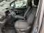 Opel Combo 1.5 CDTI Elegance Life