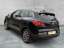 Renault Kadjar TCe 140