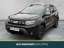 Dacia Duster 4WD Extreme