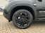 Dacia Duster 4WD Extreme