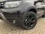 Dacia Duster 4WD Extreme