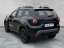 Dacia Duster 4WD Extreme