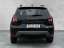 Dacia Duster 4WD Extreme