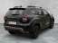 Dacia Duster 4WD Extreme