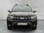 Dacia Duster 4WD Extreme